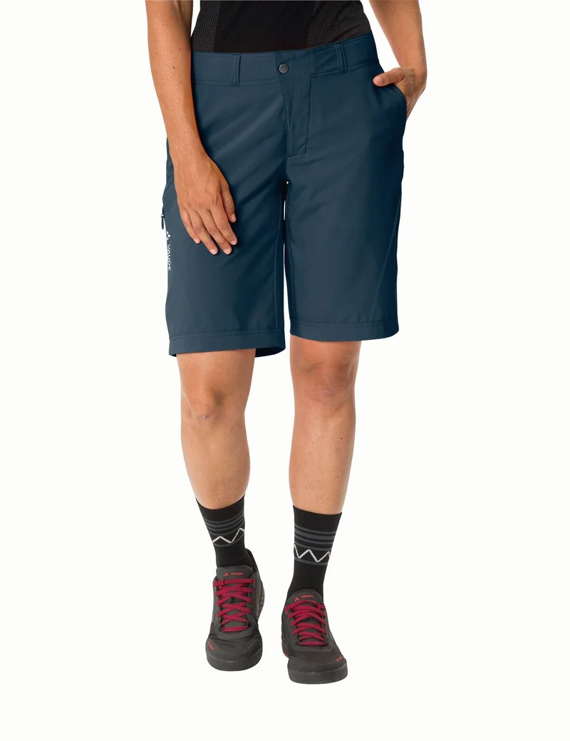 Women's Ledro Shorts