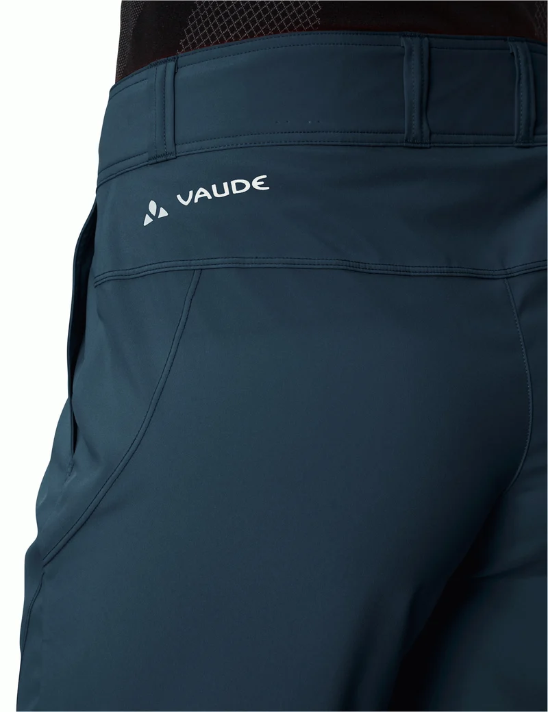 Women's Ledro Shorts