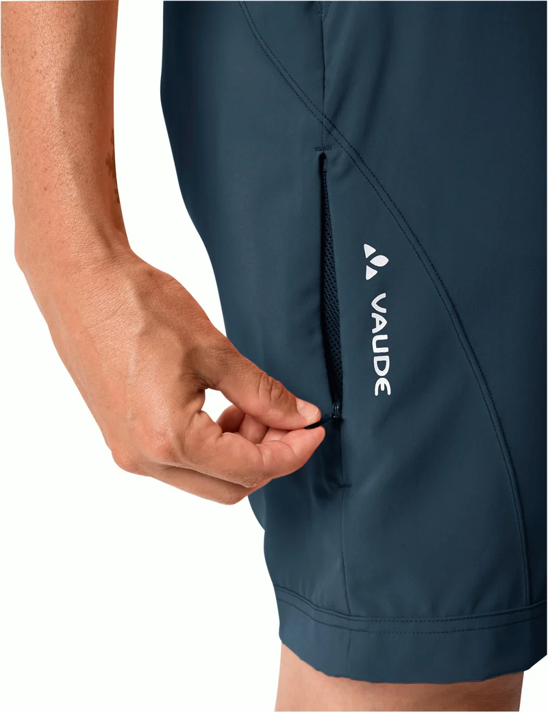 Women's Ledro Shorts