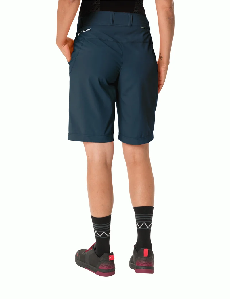 Women's Ledro Shorts