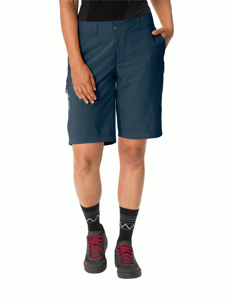 Women's Ledro Shorts