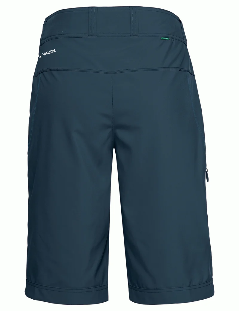 Women's Ledro Shorts