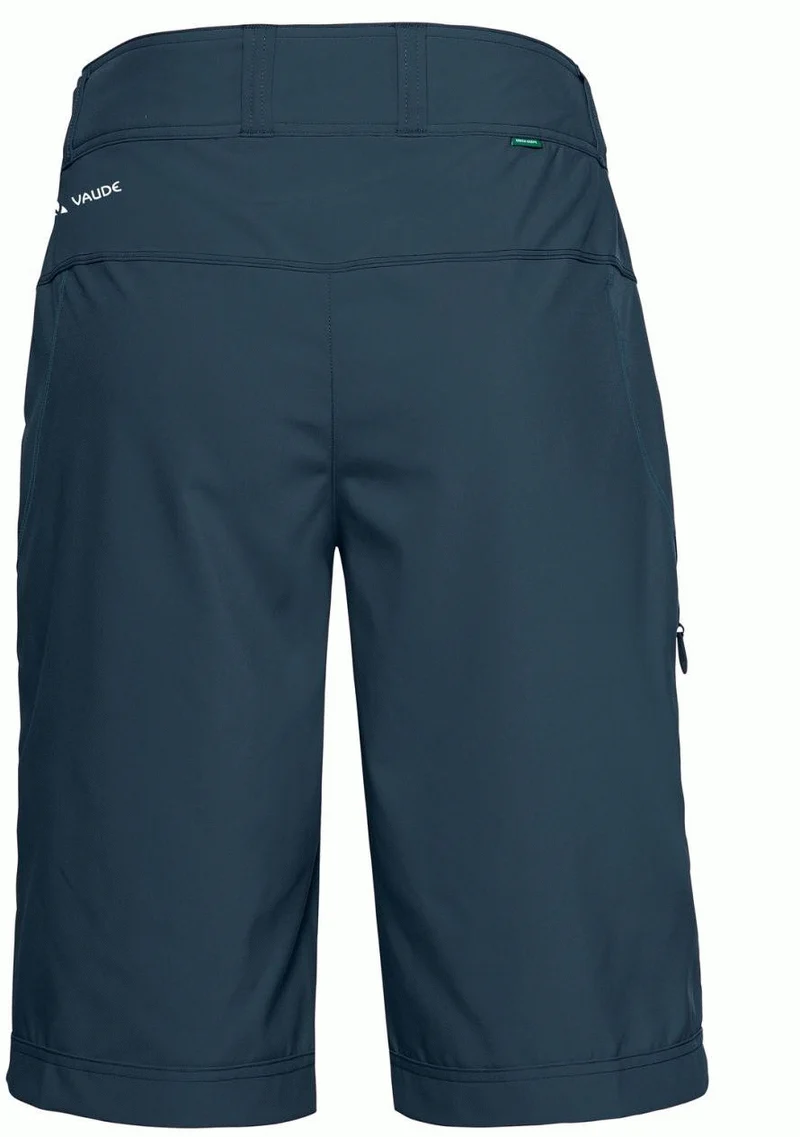 Women's Ledro Shorts