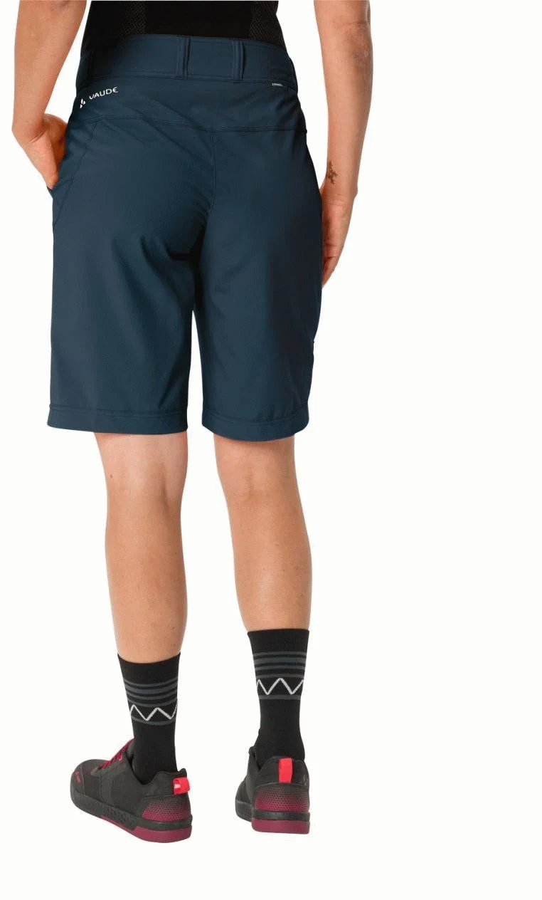 Women's Ledro Shorts