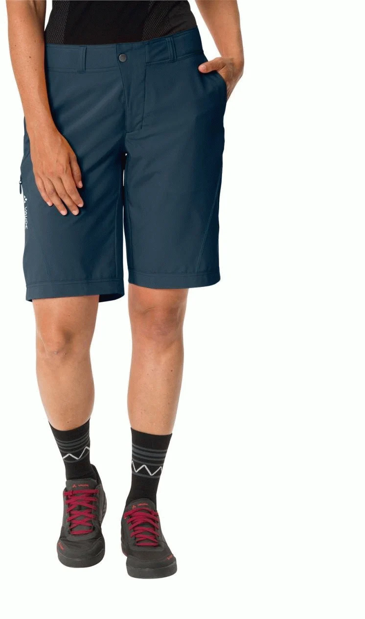Women's Ledro Shorts