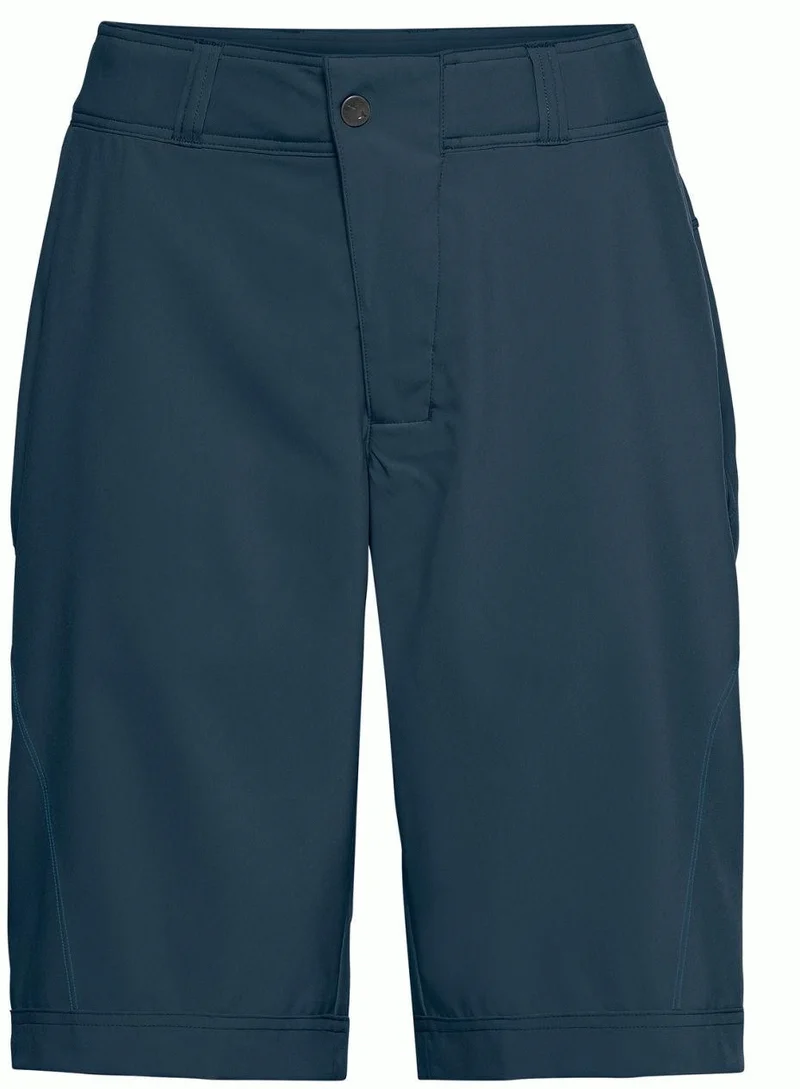 Women's Ledro Shorts