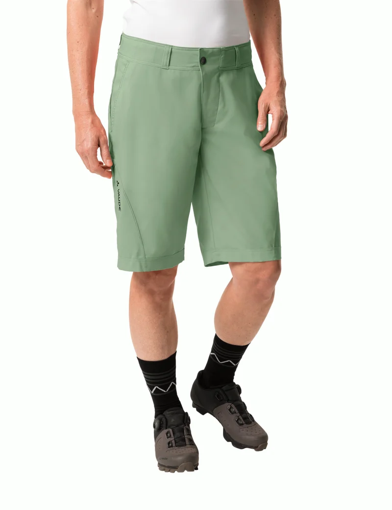 Women's Ledro Shorts