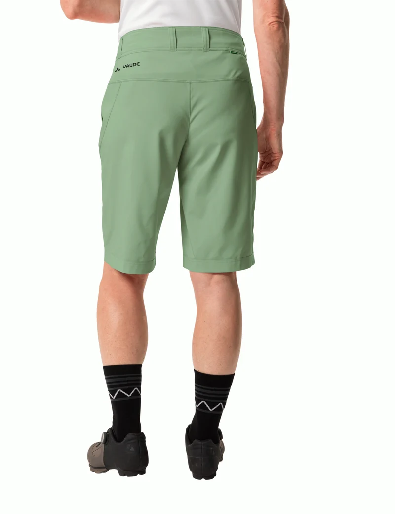 Women's Ledro Shorts