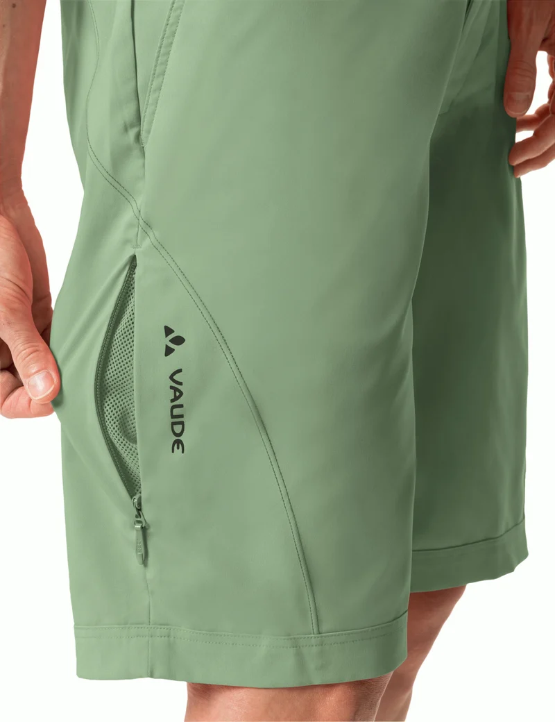 Women's Ledro Shorts