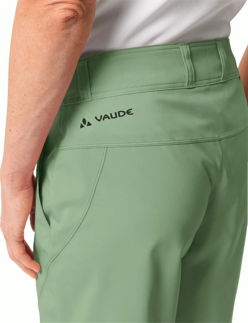 Women's Ledro Shorts
