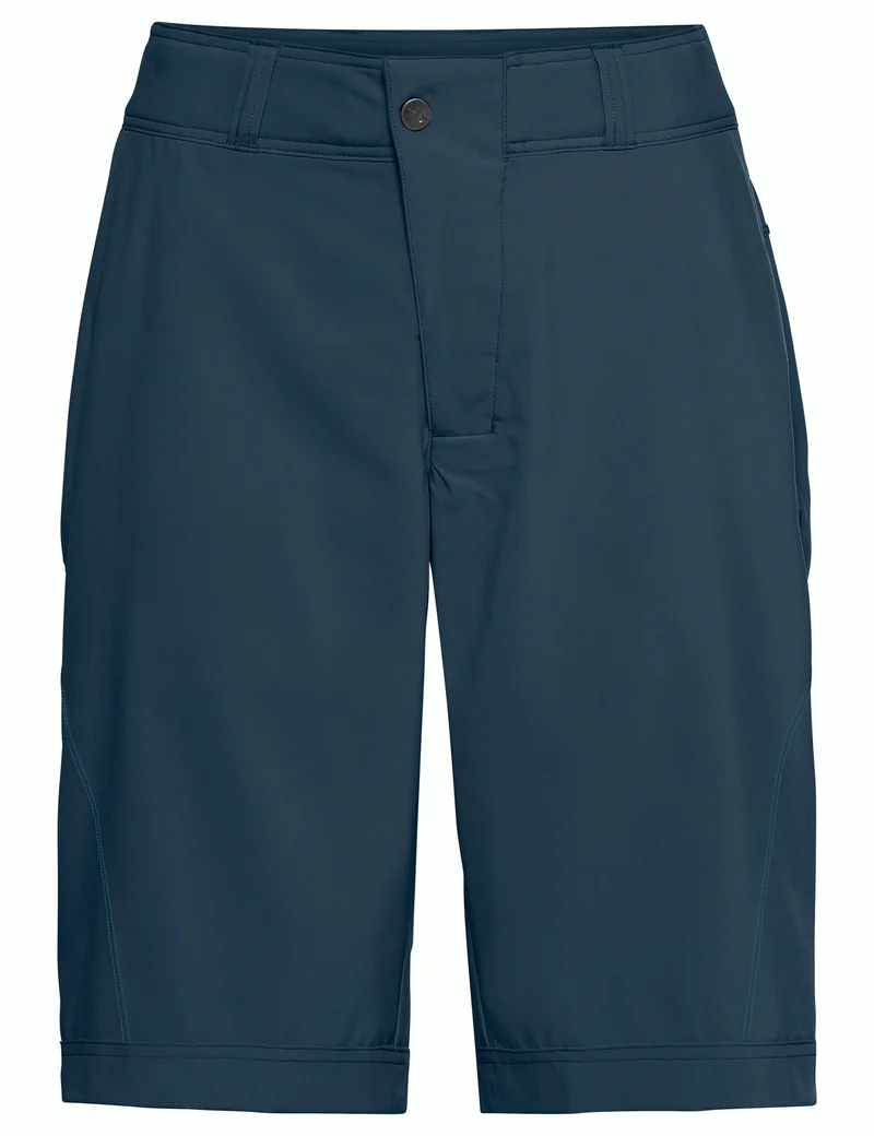 Women's Ledro Shorts
