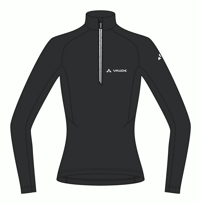 Women's Larice Light Shirt II