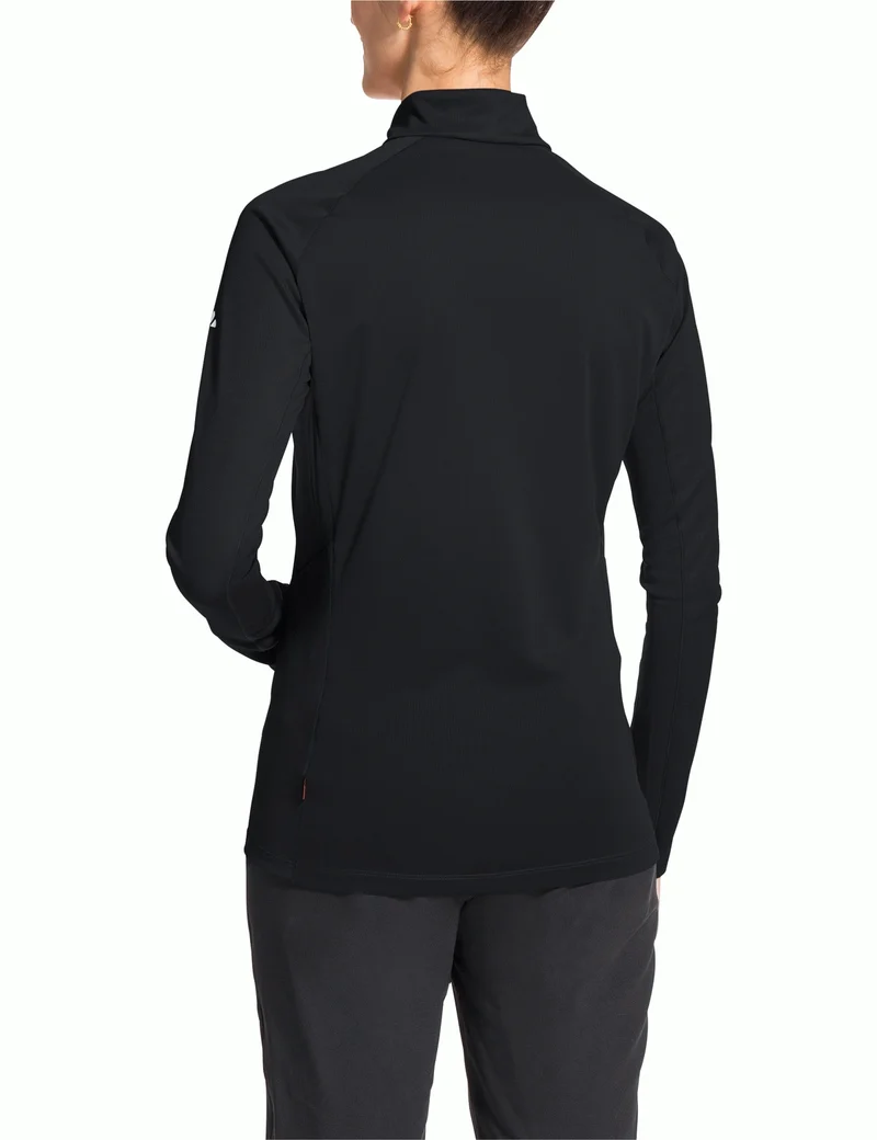 Women's Larice Light Shirt II