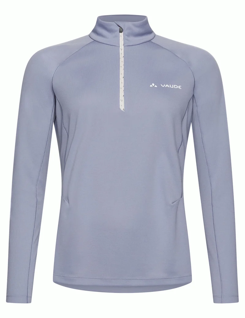 Women's Larice Light Shirt II