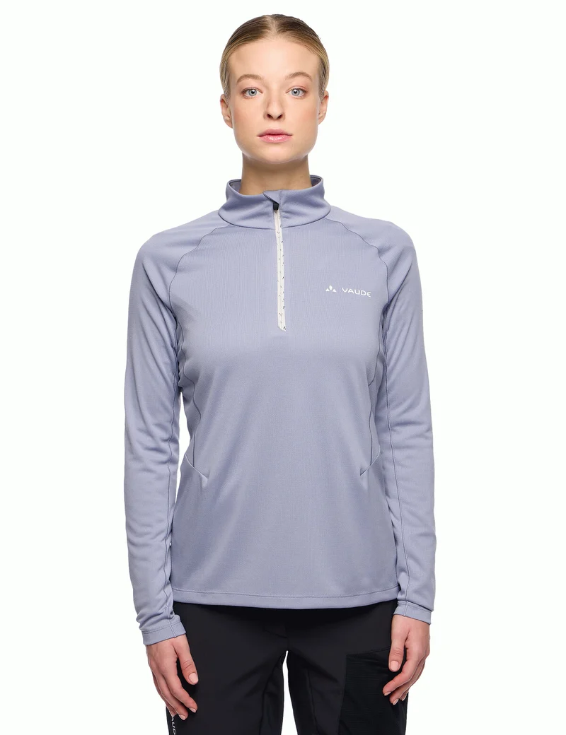 Women's Larice Light Shirt II