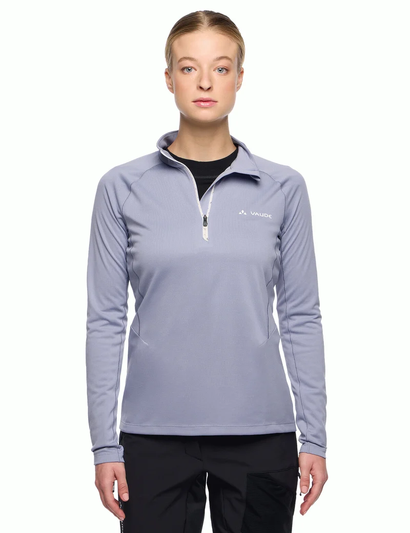 Women's Larice Light Shirt II
