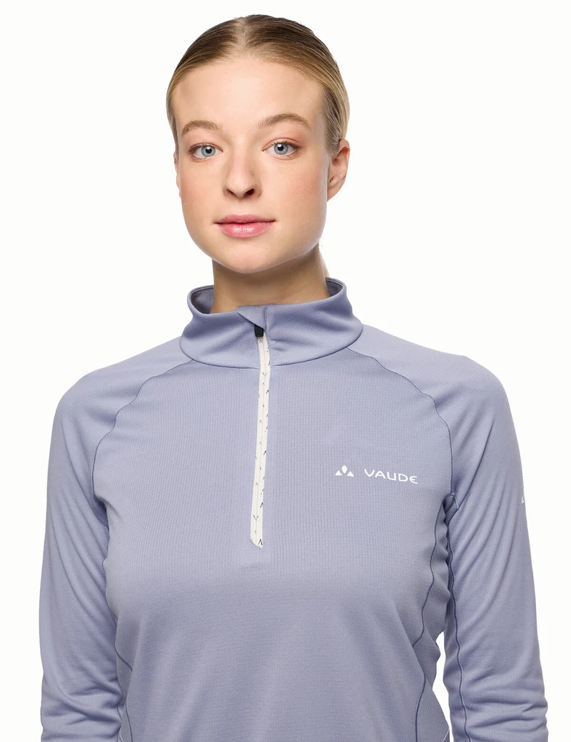 Women's Larice Light Shirt II