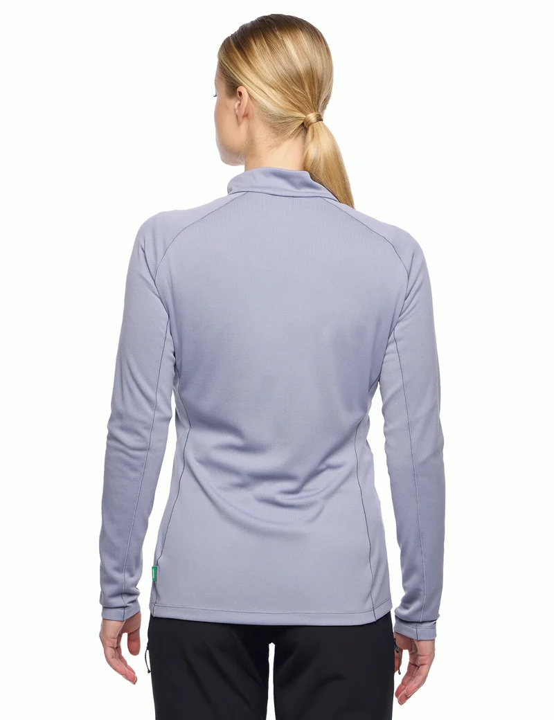 Women's Larice Light Shirt II
