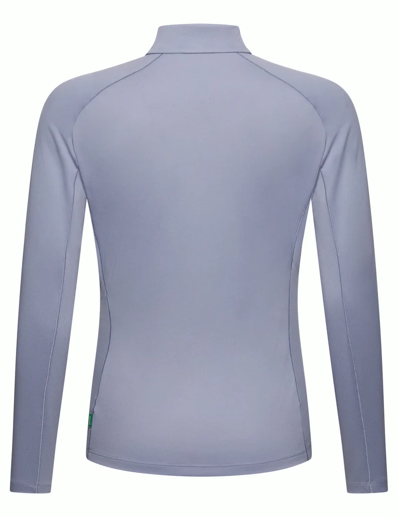 Women's Larice Light Shirt II