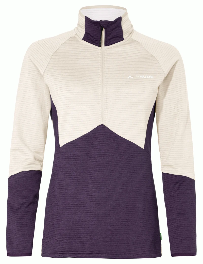 Women's Larice HZ Fleece Jacket