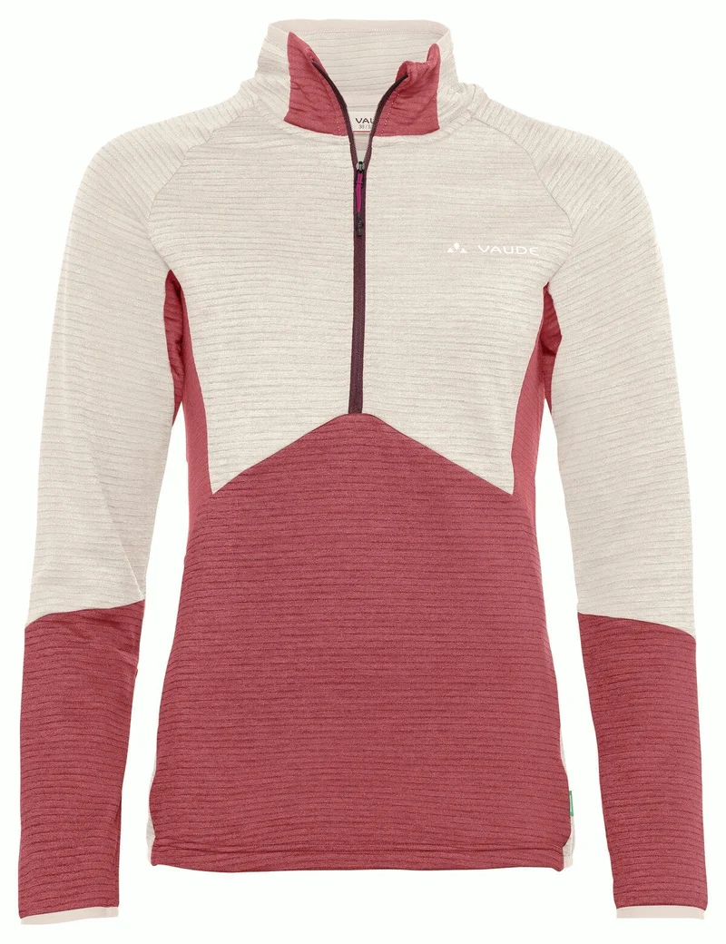Women's Larice HZ Fleece Jacket