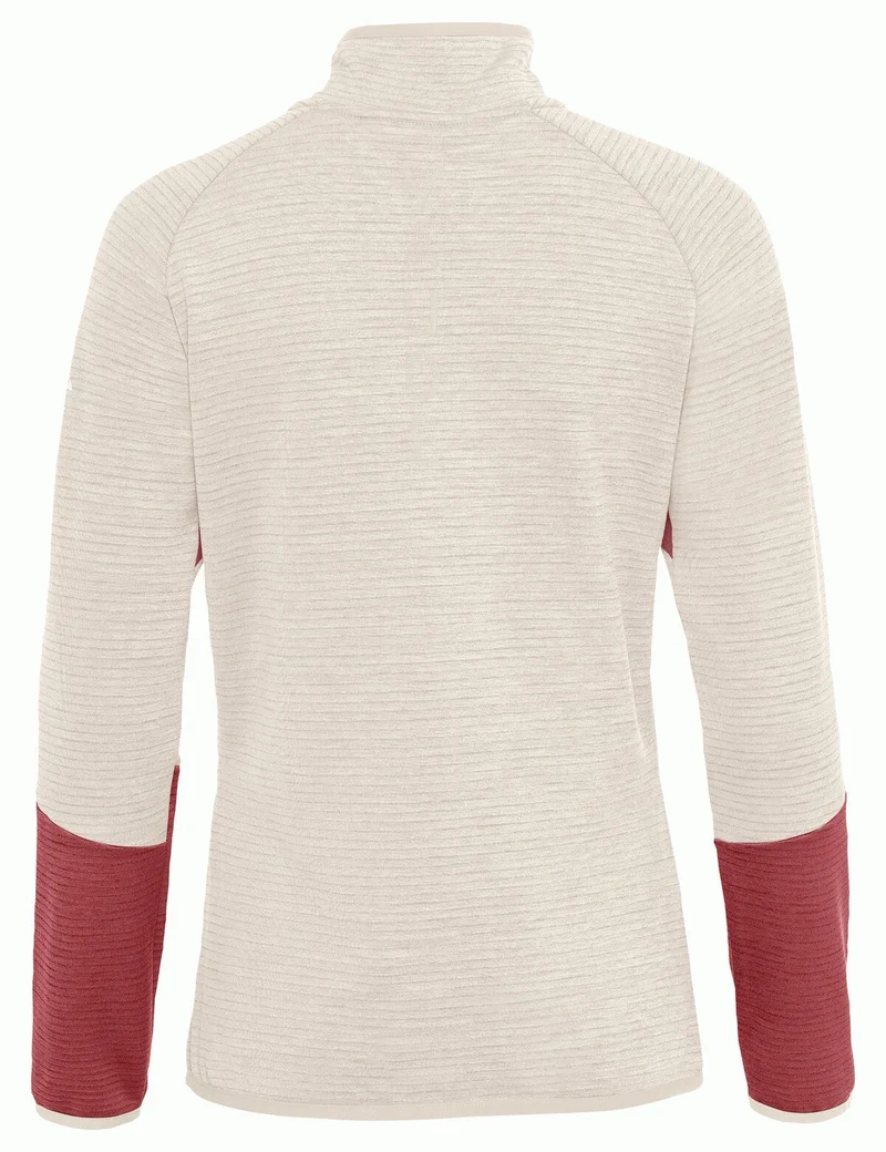 Women's Larice HZ Fleece Jacket