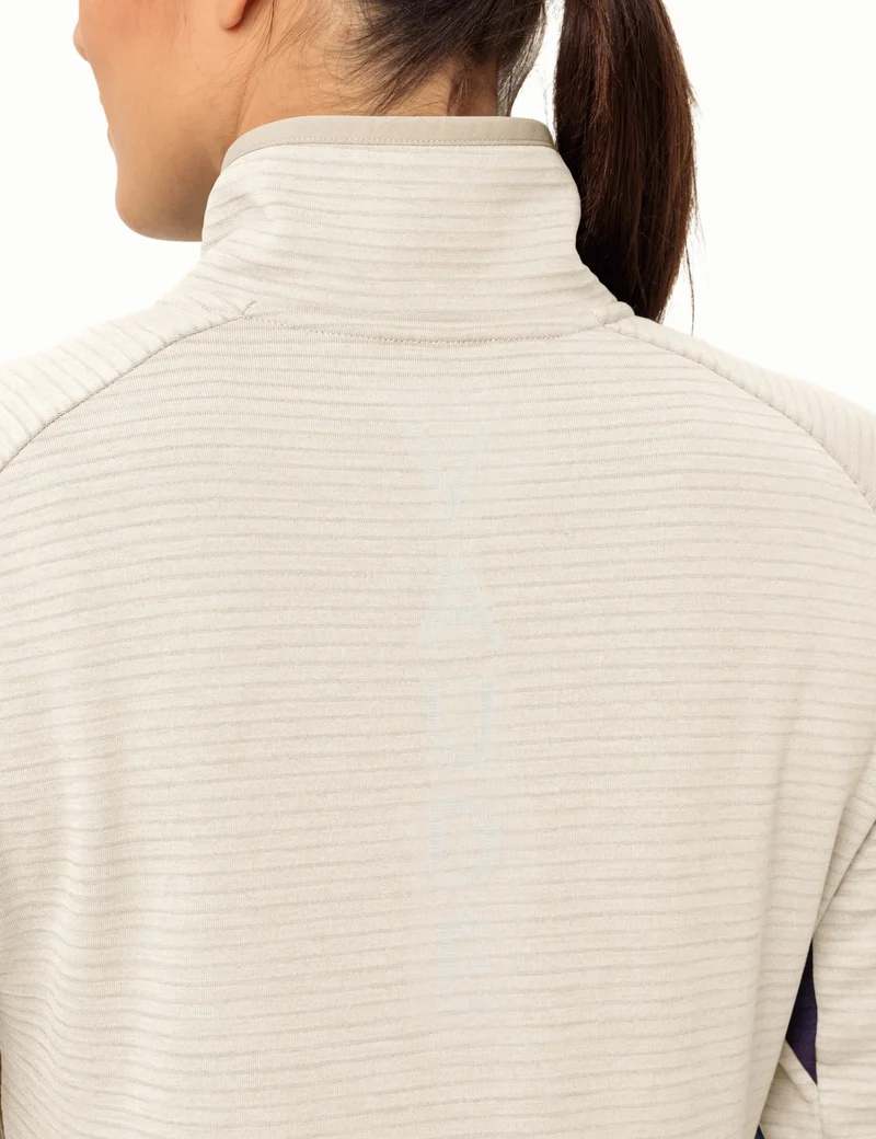 Women's Larice HZ Fleece Jacket