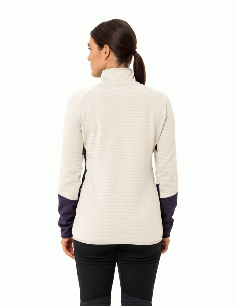 Women's Larice HZ Fleece Jacket