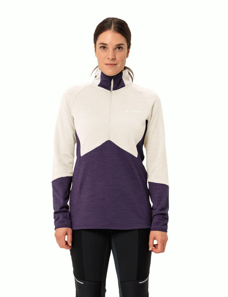 Women's Larice HZ Fleece Jacket
