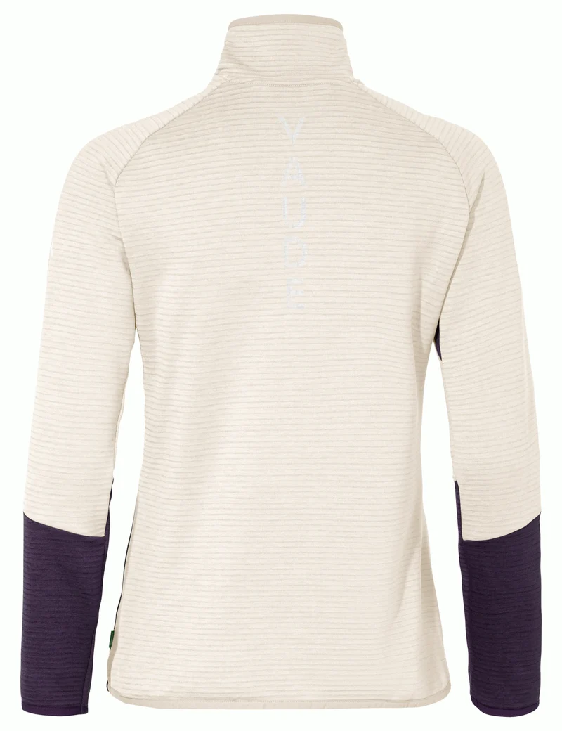 Women's Larice HZ Fleece Jacket
