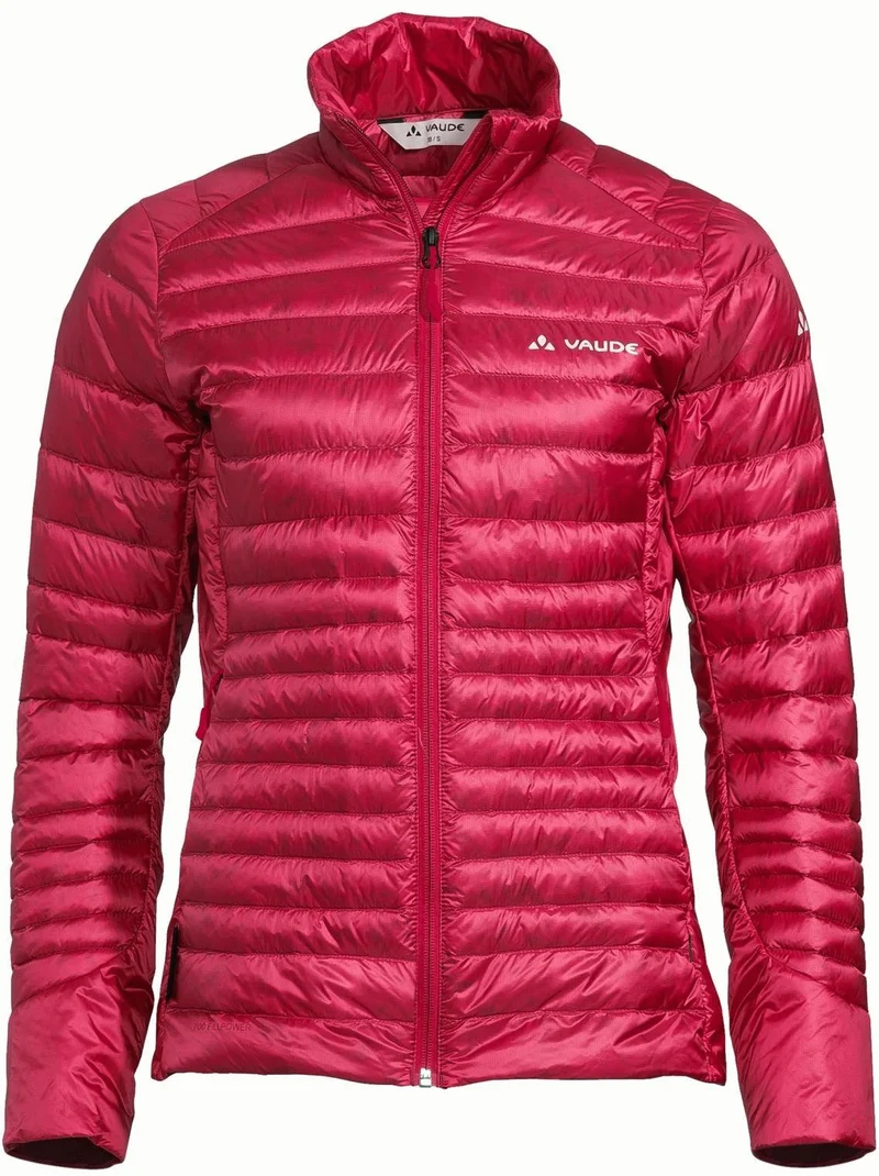 Women's Kabru Light Jacket IV