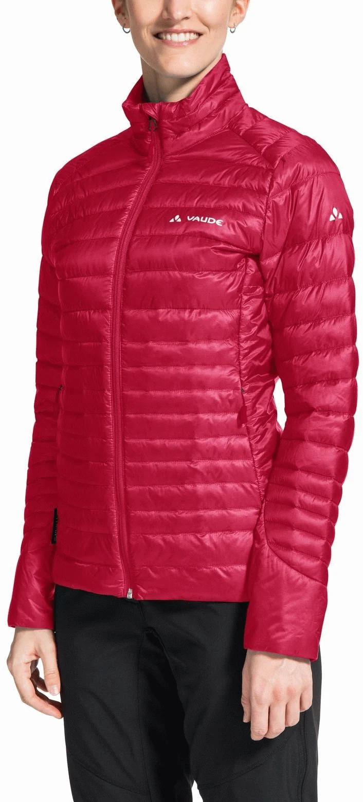 Women's Kabru Light Jacket IV