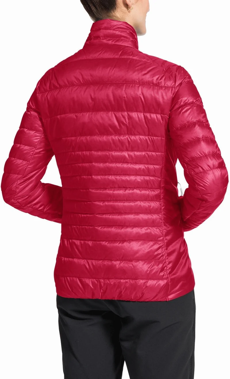 Women's Kabru Light Jacket IV