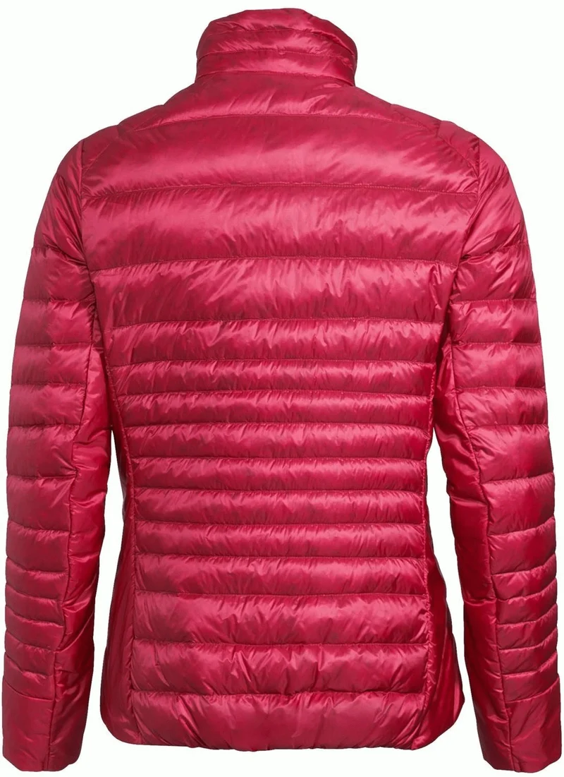 Women's Kabru Light Jacket IV