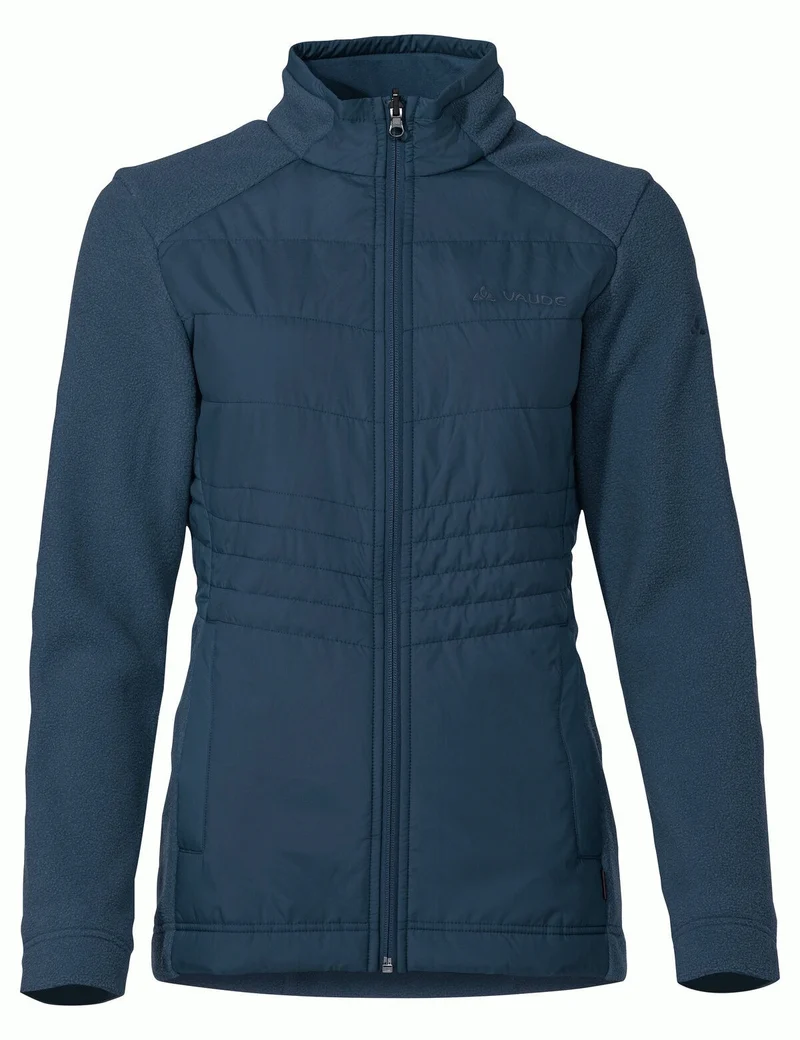 Women's Idris 3in1 Parka III