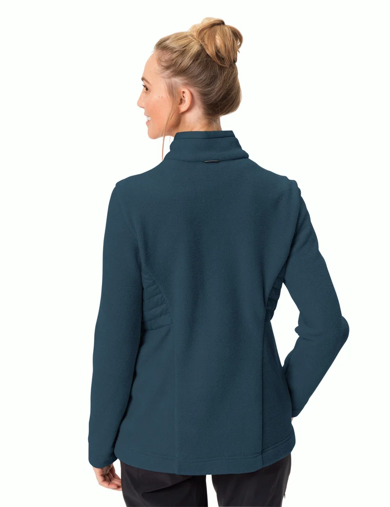 Women's Idris 3in1 Parka III