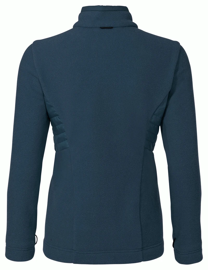 Women's Idris 3in1 Parka III