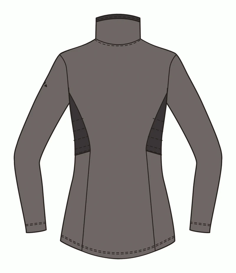 Women's Idris 3in1 Parka III