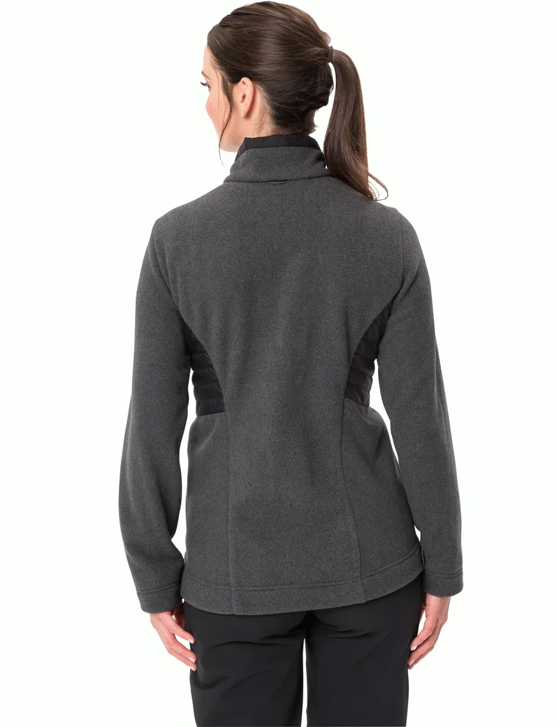 Women's Idris 3in1 Parka III