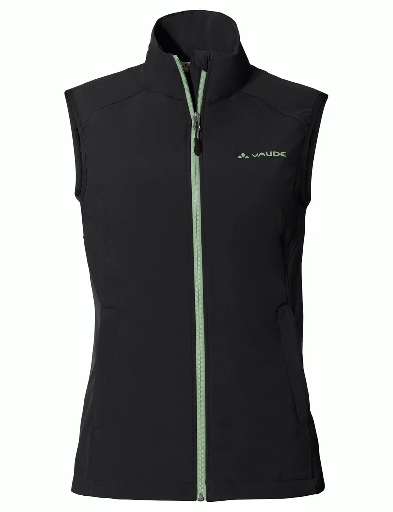 Women's Hurricane Vest III