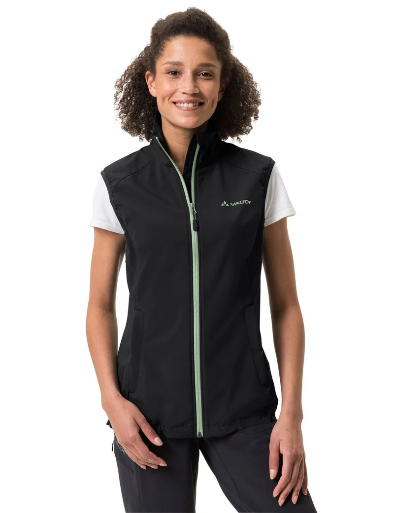 Women's Hurricane Vest III