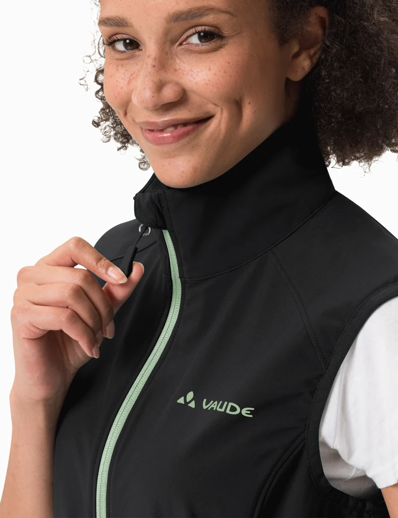 Women's Hurricane Vest III