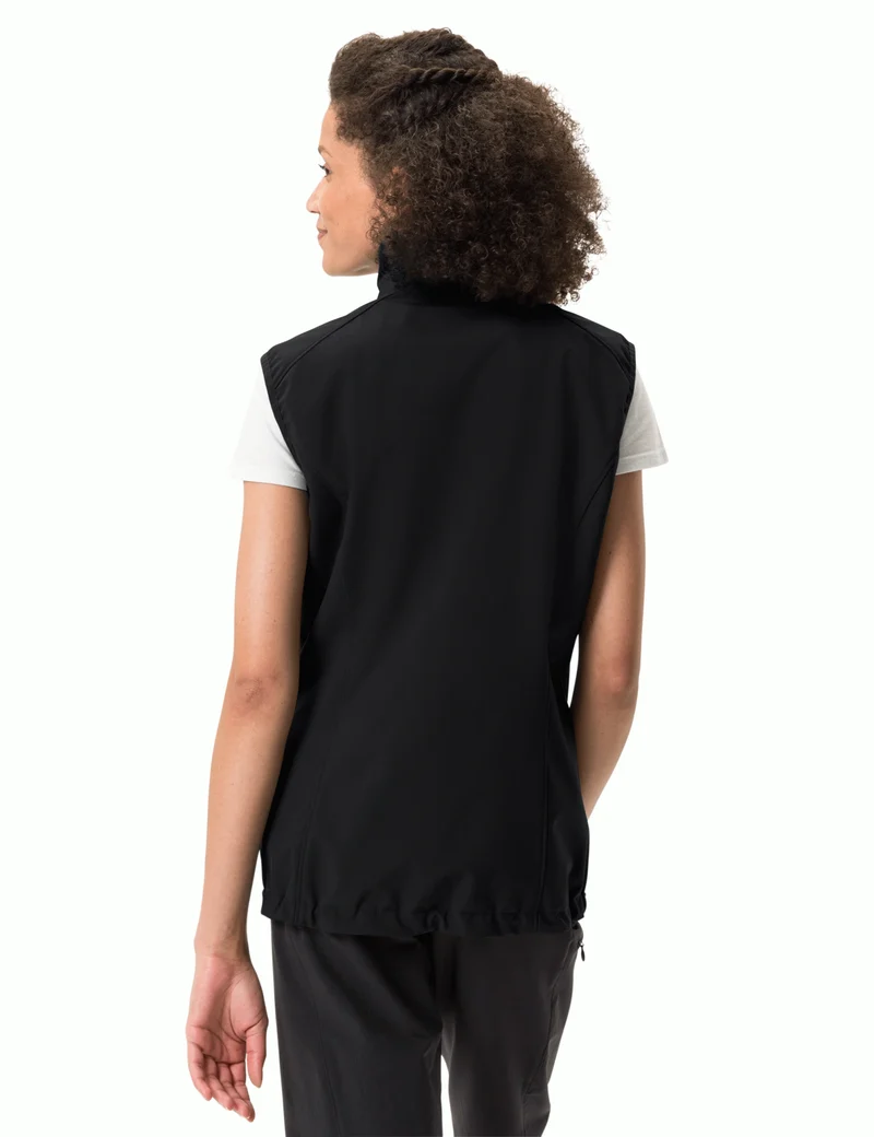 Women's Hurricane Vest III
