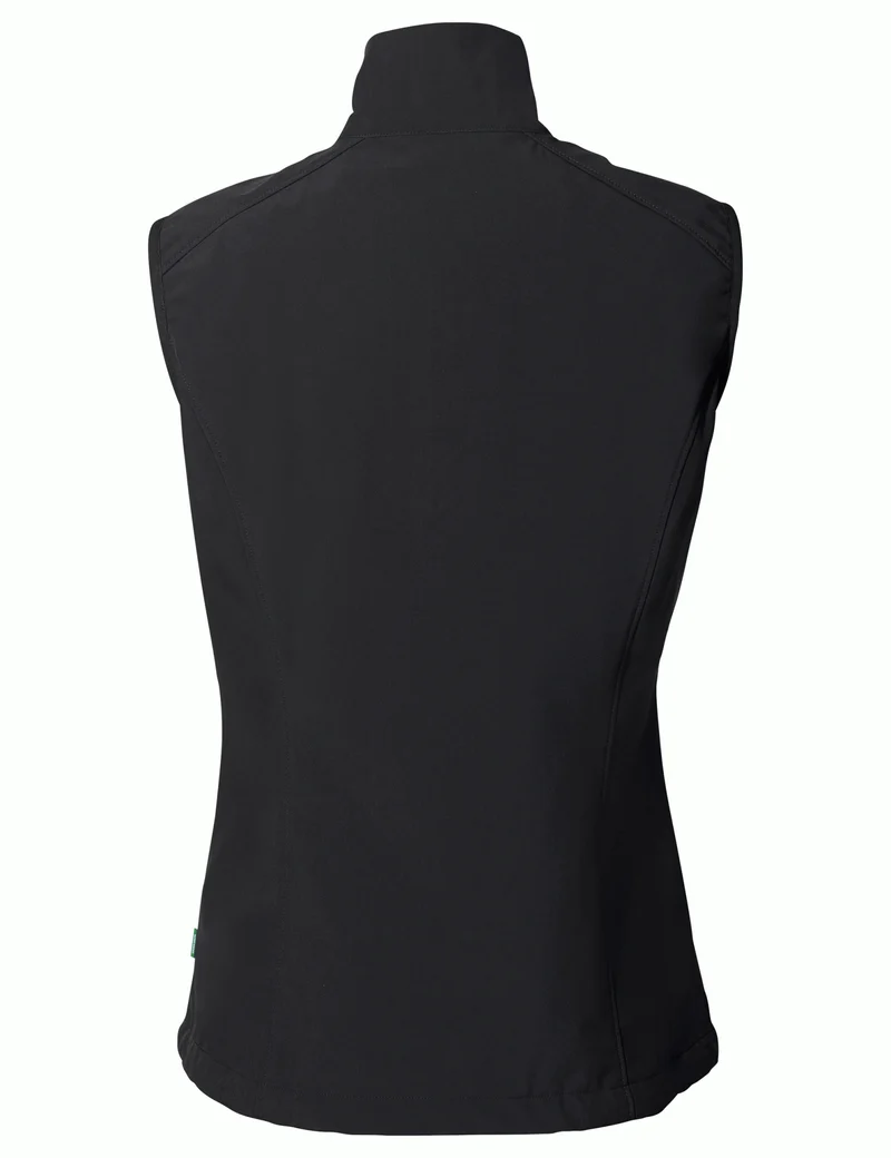 Women's Hurricane Vest III