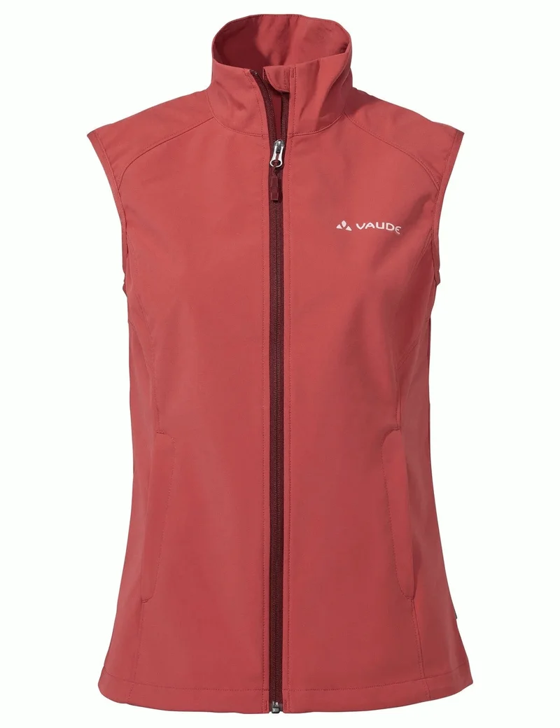 Women's Hurricane Vest III