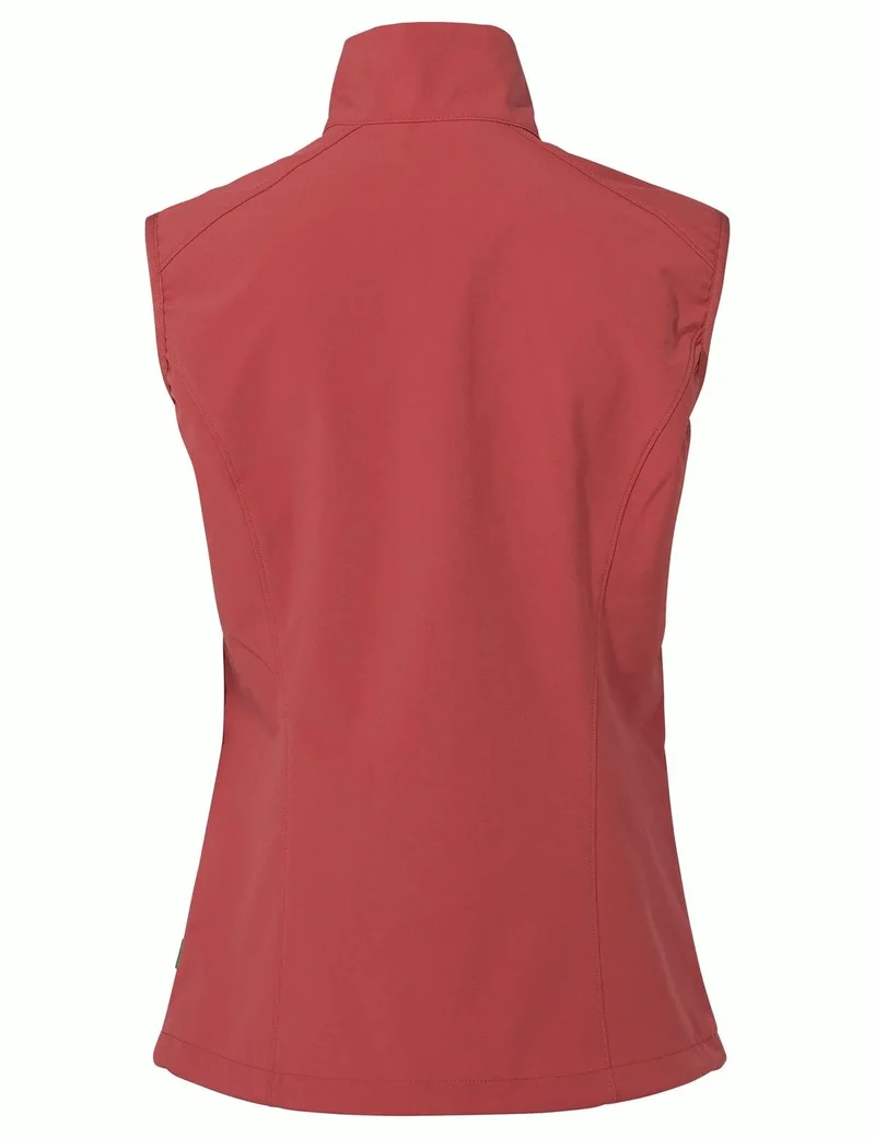 Women's Hurricane Vest III