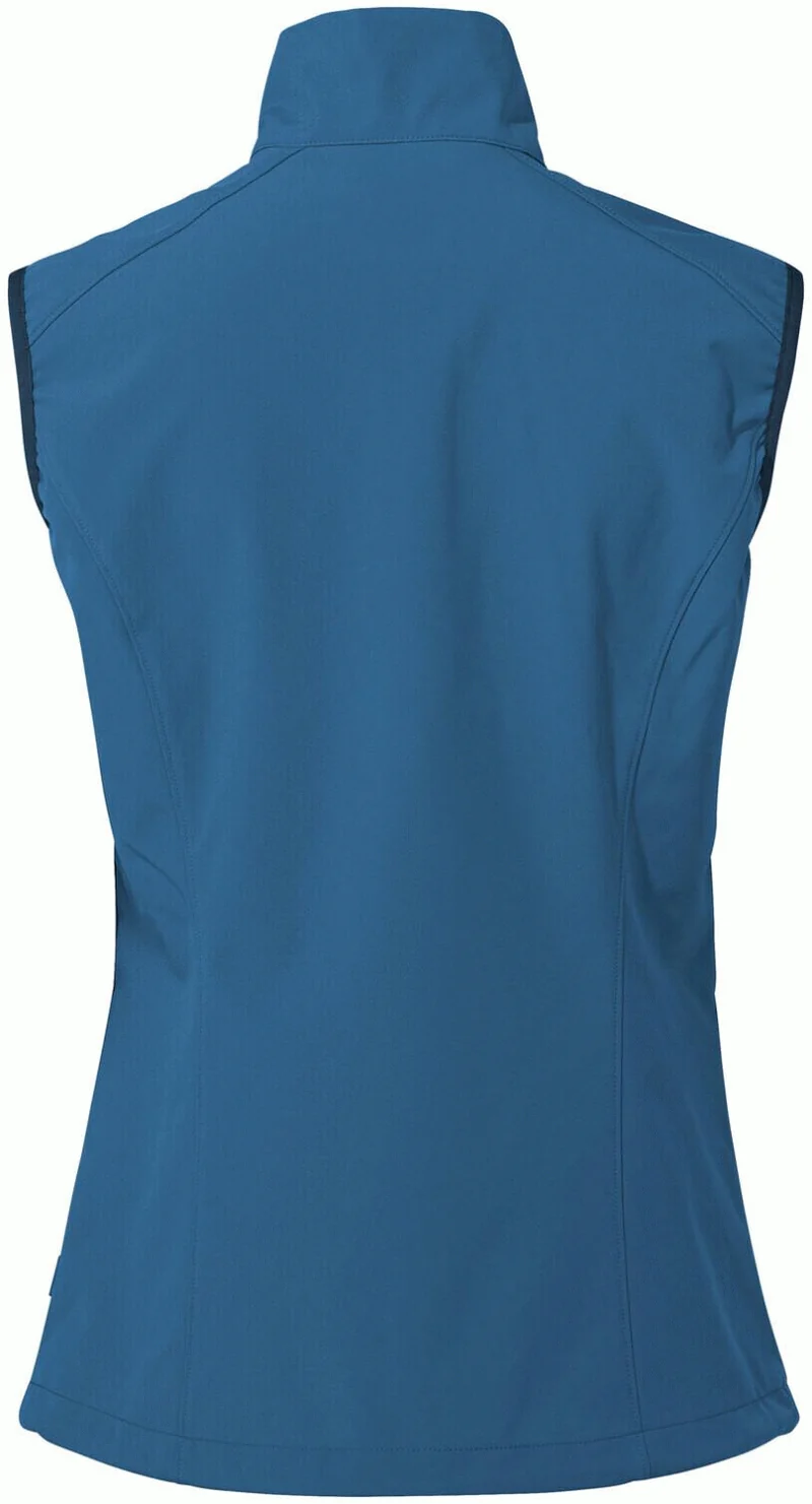 Women's Hurricane Vest III