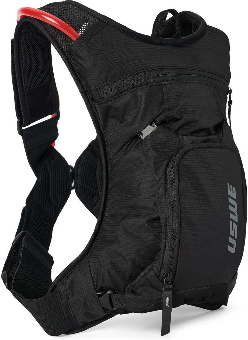 Uswe MTB Hydro Trinkrucksack 3 L