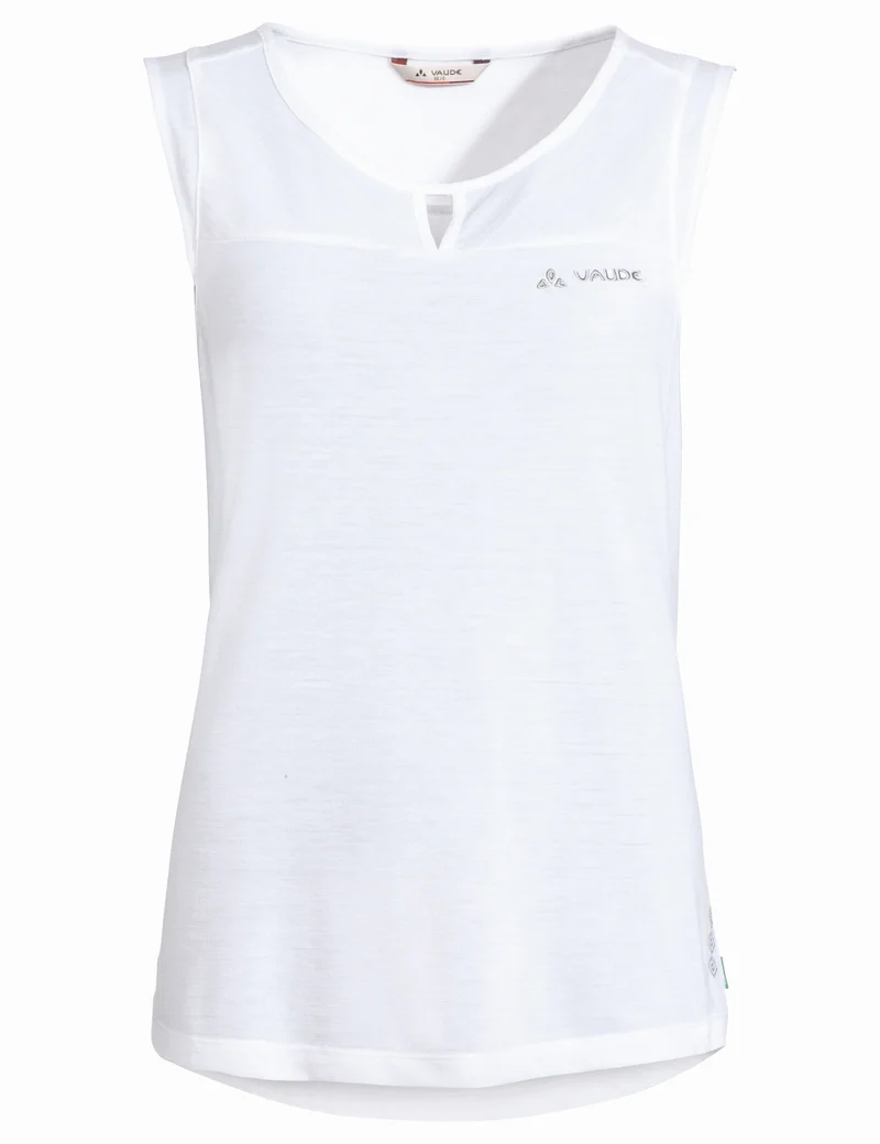 Women's Skomer Hiking Top