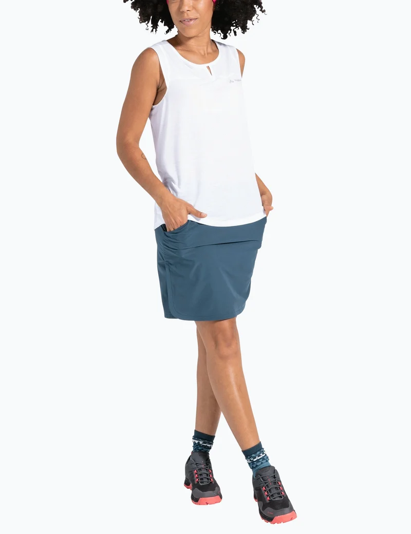 Women's Skomer Hiking Top